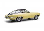 Alfa Romeo 1900 SS Coupe Sport 1955 года